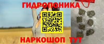меф Лесосибирск